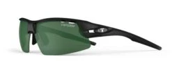 Tifosi Optics Crit Sunglasses -Golfcore Store Crit enlivengolf 1340400159 sit 553x249 1