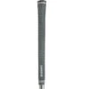 Lamkin Crossline Plus Golf Grips -Golfcore Store CrosslinePlus Gray