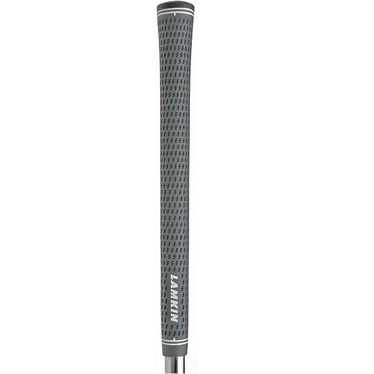 Lamkin Crossline Plus Golf Grips 3 Lamkin Crossline Plus Golf Grips