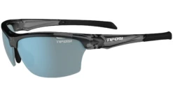 Tifosi Optics Intense Sunglasses -Golfcore Store Crystal Smoke