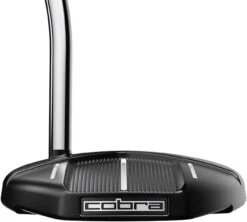 Cobra Golf King Vintage Putter - Cuda 7 Cobra Golf King Vintage Putter - Cuda -Golfcore Store Cuda 2