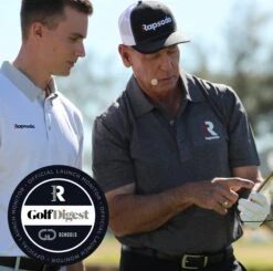 Rapsodo Mobile Indoor/Outdoor Portable Golf Launch Monitor 17 Rapsodo Mobile Indoor/Outdoor Portable Golf Launch Monitor -Golfcore Store D789E7FA D9EB 4C20 952E D448761499B7