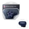 Team Golf NFL Putter Head Covers 2 Team Golf NFL Putter Head Covers -Golfcore Store DallasCowboysPutterBlade