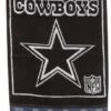 Dallas Cowboys Jacquard Golf Towel McArthur Sports -Golfcore Store Dallas Cowboys Golf Towel McArthur Jacquard