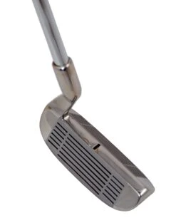 Delta Shot Control 2 Way Chipper -Golfcore Store DeltaChipper1