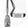 Delta Shot Control 2 Way Chipper -Golfcore Store DeltaChipper2