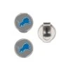 WinCraft NFL Golfer's Hat Clip -Golfcore Store DetroitLions