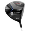 Tour Edge Hot Launch E522 Offset Driver -Golfcore Store Driver1 2d9f3e0a 40f5 4f8a abdb ff74425fc103
