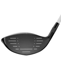 Tour Edge Hot Launch E522 Ladies Offset Driver -Golfcore Store Driver2 61a60ae6 b19e 4703 b341 b345ba2af5ad