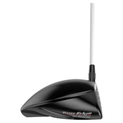 Tour Edge Hot Launch E522 Ladies Offset Driver -Golfcore Store Driver3 2ba1dc1a cc0b 4cd2 98d0 ed9d72458f39