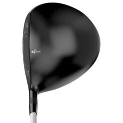 Tour Edge Hot Launch E522 Ladies Offset Driver -Golfcore Store Driver4 b027cce9 24ed 49a9 b448 f503ec488a22