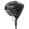 Wilson Staff Launch Pad Driver 2 Wilson Staff Launch Pad Driver -Golfcore Store Driver 2