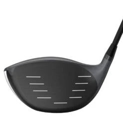 Wilson Staff Launch Pad Driver 9 Wilson Staff Launch Pad Driver -Golfcore Store Driver 4