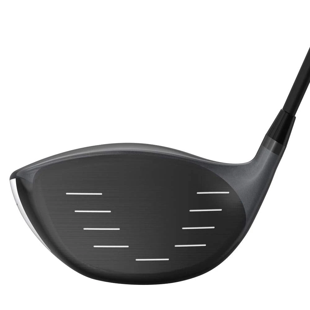 Wilson Staff Launch Pad Driver 5 Wilson Staff Launch Pad Driver - Image 3