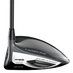 Wilson Staff Launch Pad Driver 10 Wilson Staff Launch Pad Driver -Golfcore Store Driver 5
