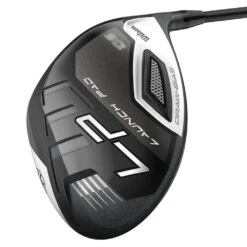 Wilson Staff Launch Pad Driver 11 Wilson Staff Launch Pad Driver -Golfcore Store Driver 6