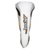 Acer Golf Logo Assorted Club Head Covers