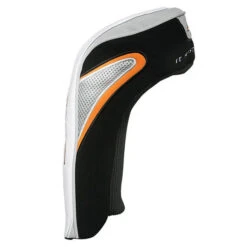 Acer Golf Logo Assorted Club Head Covers 9 Acer Golf Logo Assorted Club Head Covers -Golfcore Store Driver Headcover 2