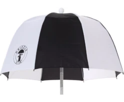 Drizzle Stik Flex Golf Bag Umbrellas -Golfcore Store Drizzle Stik 2