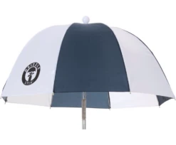 Drizzle Stik Flex Golf Bag Umbrellas -Golfcore Store Drizzle Stik Flex