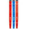 Karma Golf Dual Touch Midsize Putter Grips