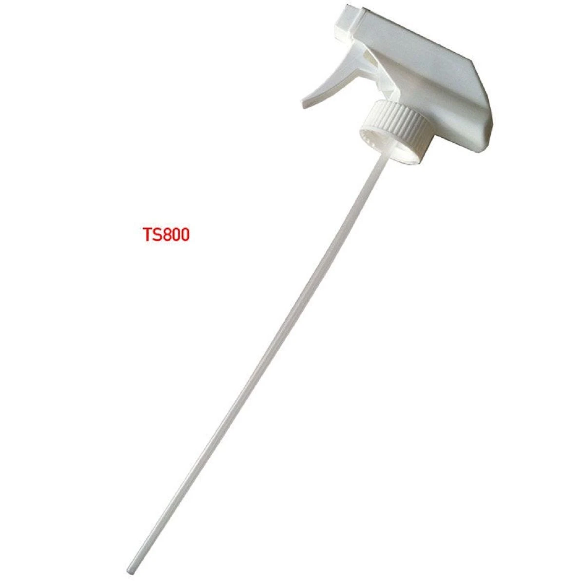 Dynacraft Golf Grip Solvent 7 Dynacraft Golf Grip Solvent - Image 5