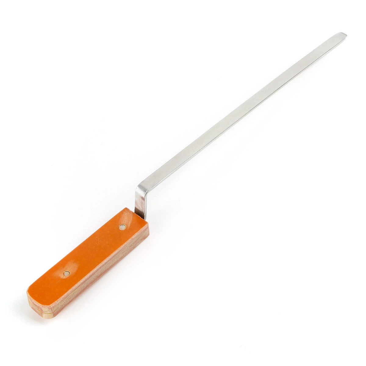 Dynacraft Blade Style Grip Saver Removal Tool 4 Dynacraft Blade Style Grip Saver Removal Tool - Image 2