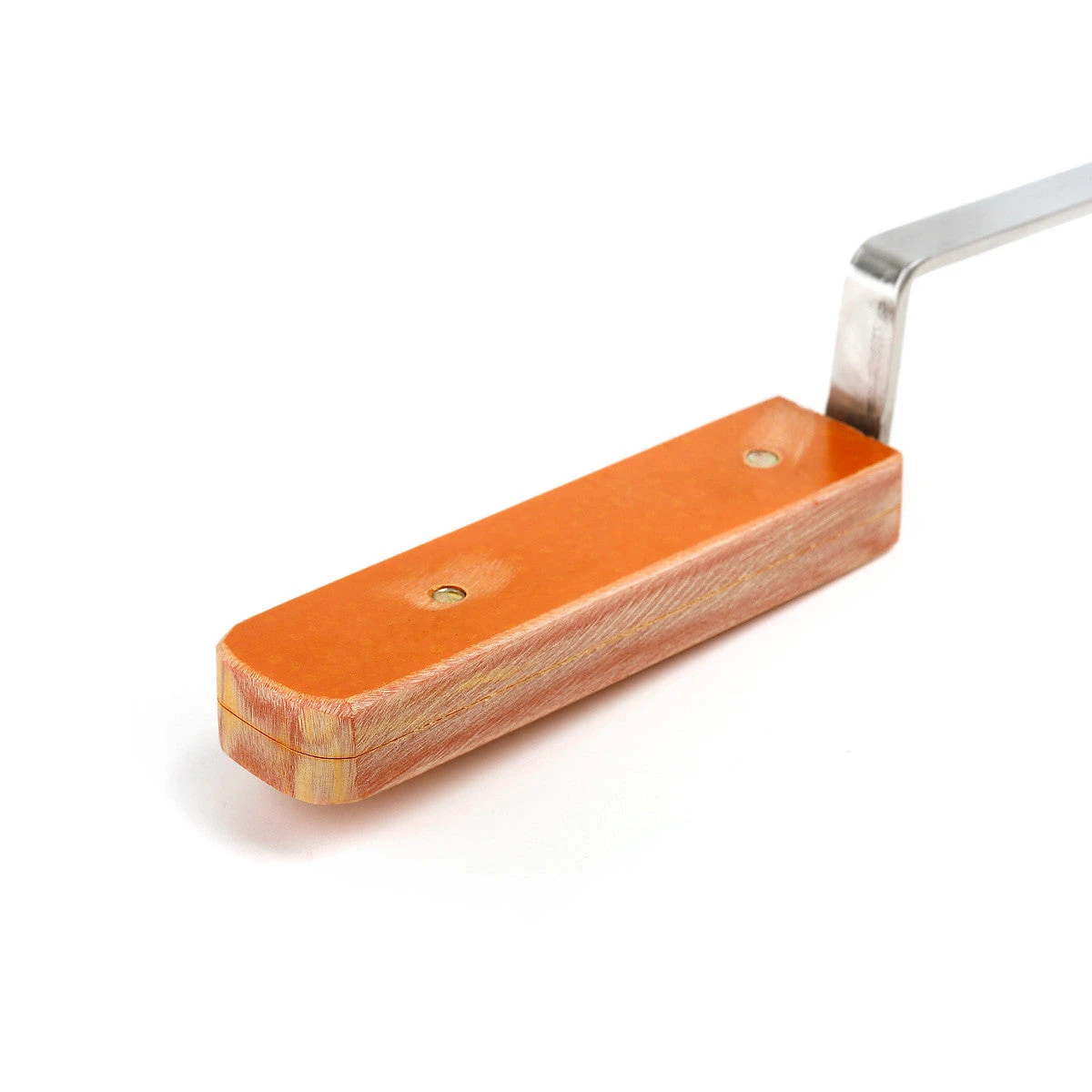 Dynacraft Blade Style Grip Saver Removal Tool 6 Dynacraft Blade Style Grip Saver Removal Tool - Image 4