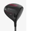 Wilson Staff Dynapower Driver - Titanium 2 Wilson Staff Dynapower Driver - Titanium -Golfcore Store DynapowerDriver Titanium 0