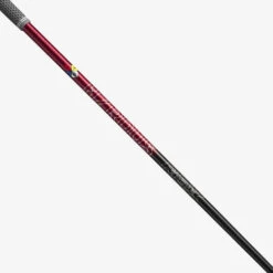 Wilson Staff Dynapower Driver - Titanium 17 Wilson Staff Dynapower Driver - Titanium -Golfcore Store DynapowerDriver Titanium 2