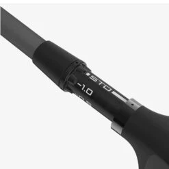 Wilson Staff Dynapower Driver - Titanium 12 Wilson Staff Dynapower Driver - Titanium -Golfcore Store DynapowerDriver Titanium 3