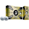 Bridgestone E12 Contact 2 Bridgestone E12 Contact -Golfcore Store E12contact 2023 white 0