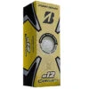 Bridgestone E12 Contact - Sleeve -Golfcore Store E12contact 2023 white 1 9efd499f 4e2a 48ee 9e19 93903f2c7fa7