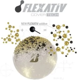 Bridgestone E12 Contact - Sleeve 18 Bridgestone E12 Contact - Sleeve -Golfcore Store E12contact 2023 white 3 77249fff 75aa 4efe 8e26 b97b44dd1b5f