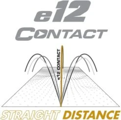 Bridgestone E12 Contact - Sleeve 21 Bridgestone E12 Contact - Sleeve -Golfcore Store E12contact 2023 white 6 6796eb1b d6cf 4769 90c9 181dd3a39083
