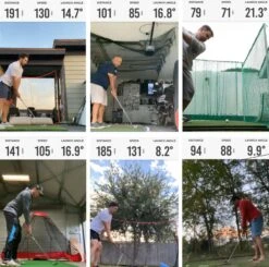 Rapsodo Mobile Indoor/Outdoor Portable Golf Launch Monitor 15 Rapsodo Mobile Indoor/Outdoor Portable Golf Launch Monitor -Golfcore Store E23E2747 0A75 4488 ADF5 2E17752254C4