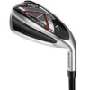 Tour Edge Hot Launch E523 Iron-Wood (Right Hand) -Golfcore Store E523IronWood0