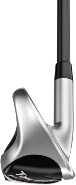 Tour Edge Hot Launch E523 Iron-Wood (Right Hand) 7 Tour Edge Hot Launch E523 Iron-Wood (Right Hand) -Golfcore Store E523IronWood2