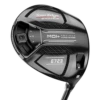 Tour Edge Exotics E723 Driver 1 Tour Edge Exotics E723 Driver -Golfcore Store E723Driver 0