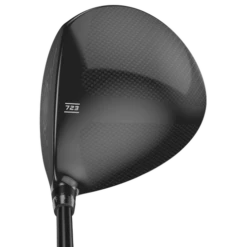 Tour Edge Exotics E723 Driver -Golfcore Store E723Driver 2