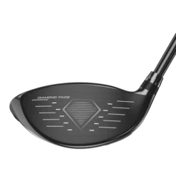 Tour Edge Exotics E723 Driver -Golfcore Store E723Driver 3