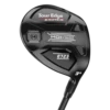Tour Edge Exotics E723 Fairway Wood -Golfcore Store E723Fairway 0