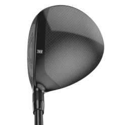 Tour Edge Exotics E723 Fairway Wood -Golfcore Store E723Fairway 2