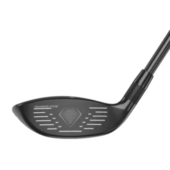 Tour Edge Exotics E723 Fairway Wood -Golfcore Store E723Fairway 3