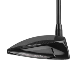 Tour Edge Women's Exotics E723 Fairway Wood -Golfcore Store E723Fairway 4 77b2d573 e4a0 471f bb06 0a7ce41751b3