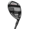 Tour Edge Exotics E723 Hybrid