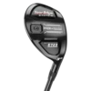 Tour Edge Women's Exotics E723 Hybrid -Golfcore Store E723Hybrid 0 92fa9f1d 3893 40c2 b922 f8f68b7d69c0