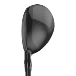 Tour Edge Women's Exotics E723 Hybrid 11 Tour Edge Women's Exotics E723 Hybrid -Golfcore Store E723Hybrid 2 f2ed19b6 c896 4438 95a1 6a61277987d9