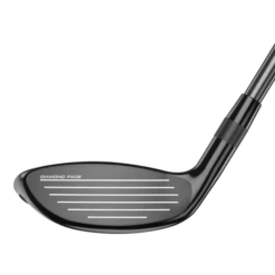 Tour Edge Women's Exotics E723 Hybrid 12 Tour Edge Women's Exotics E723 Hybrid -Golfcore Store E723Hybrid 3 f3b0bf14 b85a 4e6e bee7 1cf27d5f23b5