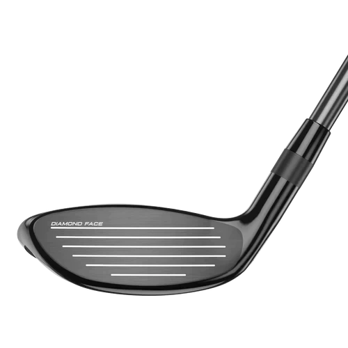 Tour Edge Women's Exotics E723 Hybrid 6 Tour Edge Women's Exotics E723 Hybrid - Image 4
